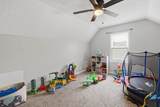291 Audrea Ln - Photo 16