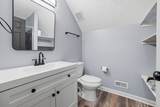 291 Audrea Ln - Photo 17