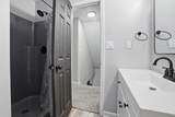 291 Audrea Ln - Photo 18