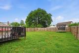 291 Audrea Ln - Photo 19