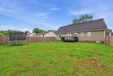 291 Audrea Ln - Photo 20