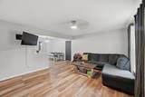 291 Audrea Ln - Photo 3