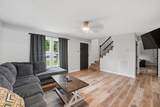 291 Audrea Ln - Photo 4