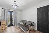 291 Audrea Ln - Photo 5