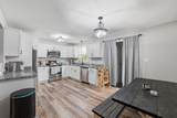 291 Audrea Ln - Photo 6