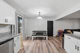 291 Audrea Ln - Photo 7