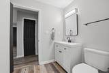 291 Audrea Ln - Photo 8