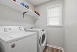 291 Audrea Ln - Photo 9