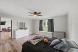 291 Audrea Ln - Photo 10