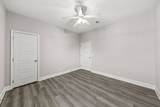 195 Bainbridge Dr - Photo 25