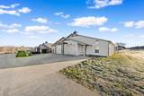195 Bainbridge Dr - Photo 30