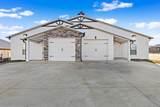 195 Bainbridge Dr - Photo 31