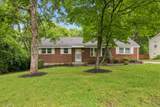 2624 Emery Dr - Photo 2