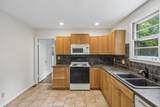2624 Emery Dr - Photo 11