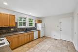 2624 Emery Dr - Photo 12