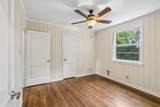 2624 Emery Dr - Photo 13