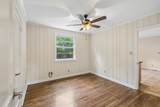 2624 Emery Dr - Photo 14