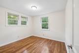 2624 Emery Dr - Photo 15