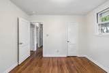 2624 Emery Dr - Photo 16