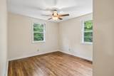 2624 Emery Dr - Photo 17