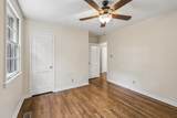 2624 Emery Dr - Photo 18