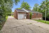 2624 Emery Dr - Photo 20