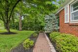2624 Emery Dr - Photo 3