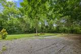 2624 Emery Dr - Photo 21