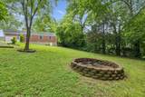 2624 Emery Dr - Photo 22