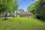 2624 Emery Dr - Photo 23