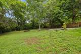 2624 Emery Dr - Photo 24
