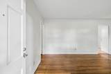 2624 Emery Dr - Photo 4