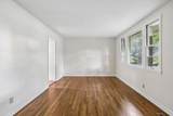 2624 Emery Dr - Photo 5
