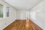2624 Emery Dr - Photo 6