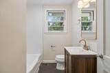 2624 Emery Dr - Photo 7