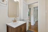 2624 Emery Dr - Photo 8