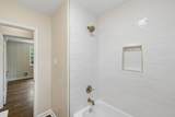 2624 Emery Dr - Photo 9