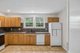 2624 Emery Dr - Photo 10