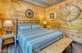 809 Pinecrest Way - Photo 15