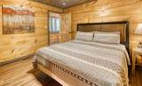 809 Pinecrest Way - Photo 18