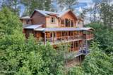 809 Pinecrest Way - Photo 3