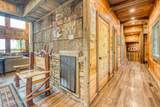 809 Pinecrest Way - Photo 21