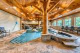 809 Pinecrest Way - Photo 24