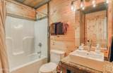 809 Pinecrest Way - Photo 34