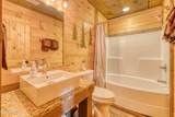 809 Pinecrest Way - Photo 42