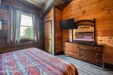 809 Pinecrest Way - Photo 44