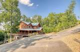 809 Pinecrest Way - Photo 51