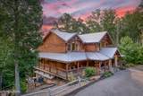 809 Pinecrest Way - Photo 54