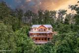 809 Pinecrest Way - Photo 56