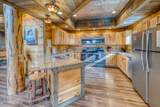 809 Pinecrest Way - Photo 9